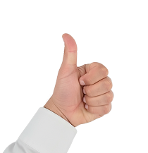 Качественная работа