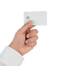 Оплата по факту