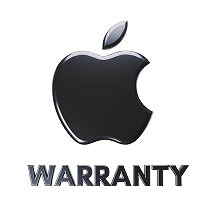 Гарантия на все