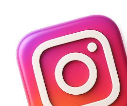 Скидка 10% на все работы пользователям нашего Instagram