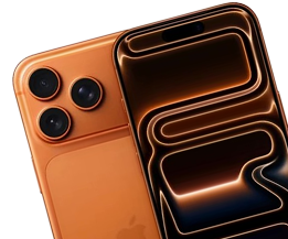 Гарантия на работу