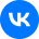VK