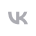 ВКонтакте